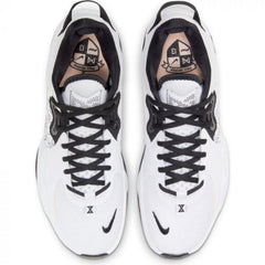 Nike Paul George PG5