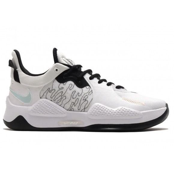 Nike Paul George PG5