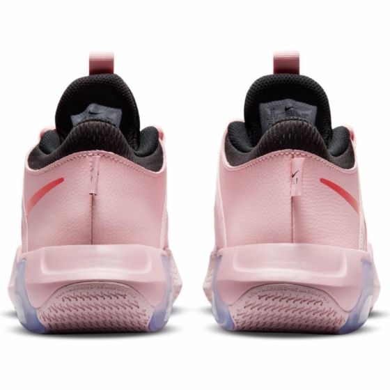 Nike Zoom Crossover SALE basketbalschoen