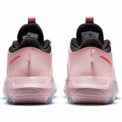 Nike Zoom Crossover SALE basketbalschoen