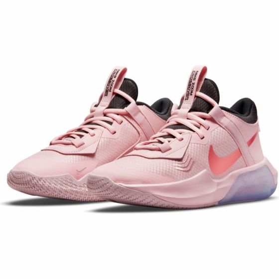 Nike Zoom Crossover SALE basketbalschoen