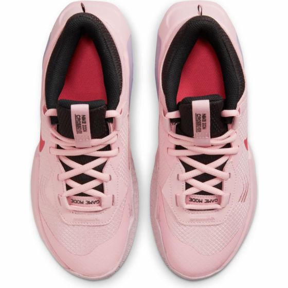Nike Zoom Crossover SALE basketbalschoen