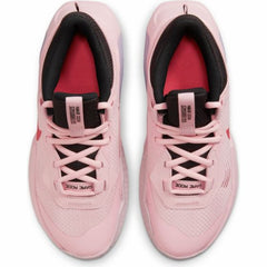 Nike Zoom Crossover SALE basketbalschoen