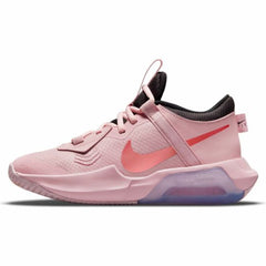 Nike Zoom Crossover SALE basketbalschoen