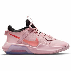 Nike Zoom Crossover SALE basketbalschoen