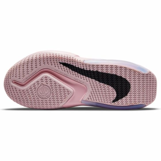 Nike Zoom Crossover SALE basketbalschoen