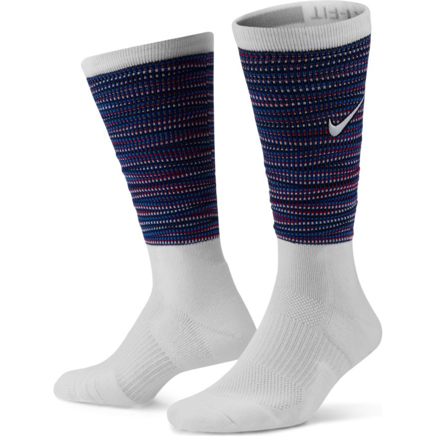 Nike Elite Crew Basketballsok