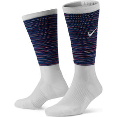 Nike Elite Crew Basketballsok