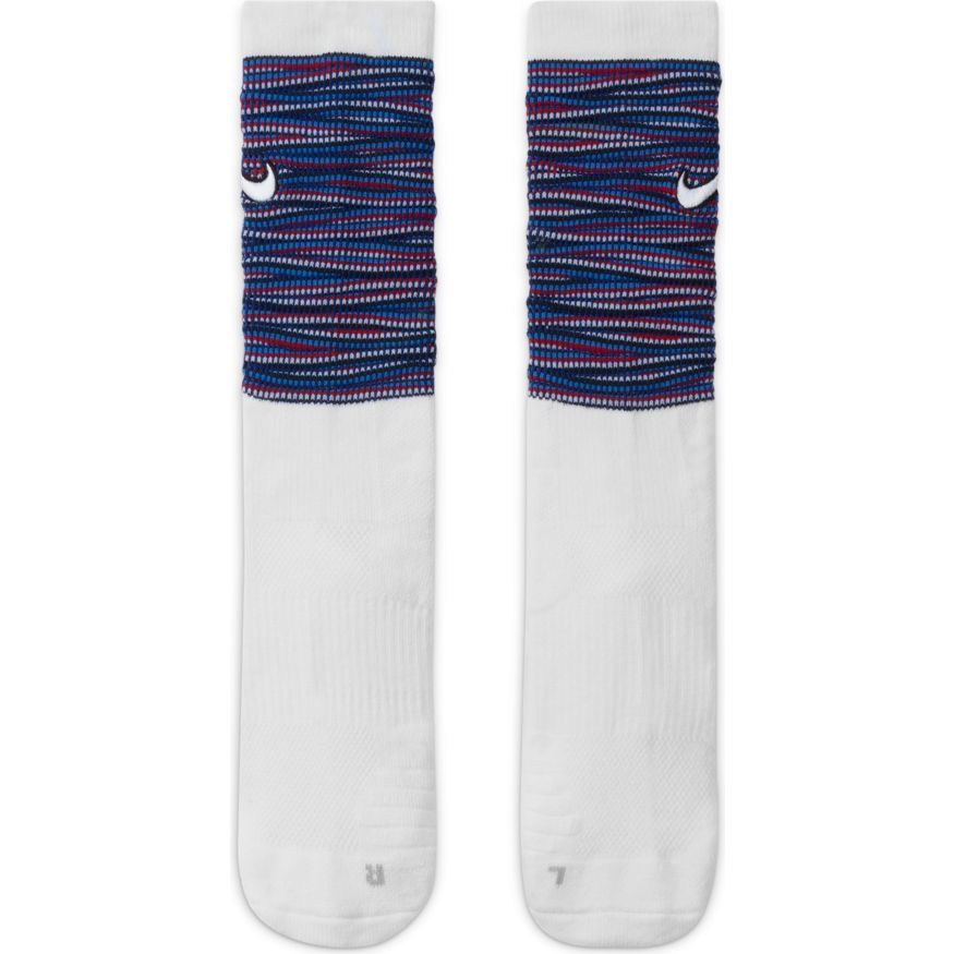 Nike Elite Crew Basketballsok