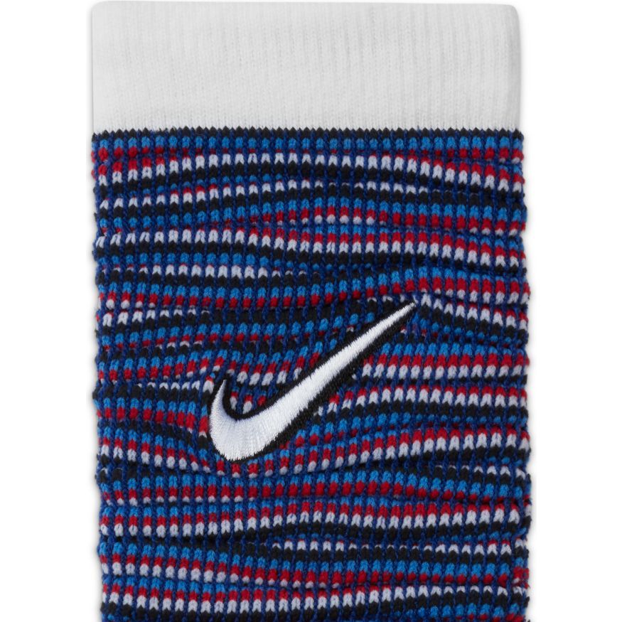 Nike Elite Crew Basketballsok