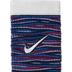 Nike Elite Crew Basketballsok