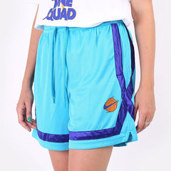 Nike Fly x Space Jam Dames Short