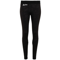 Slamdunkz - Dri Fit Sport Legging