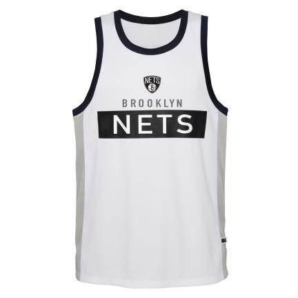 Kevin Durant Dominate Shooting Shirt Wit