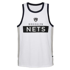 Kevin Durant Dominate Shooting Shirt Wit