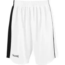 Spalding 4 her II Shorts