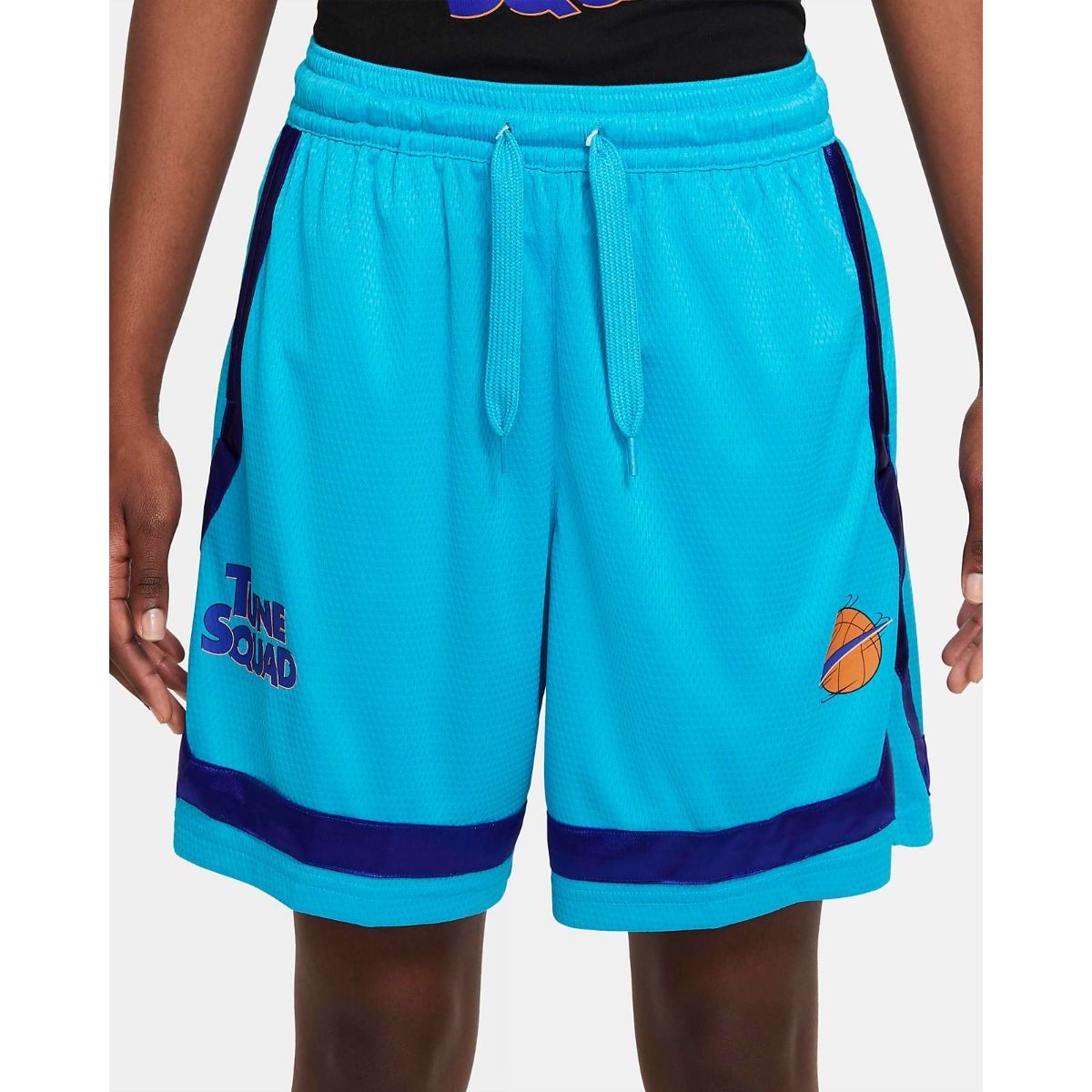 Nike Fly x Space Jam Dames Short