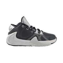 SALE - Nike Freak Smoke Grey