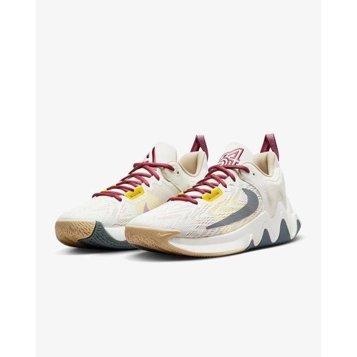 Nike Giannis Immortality 2