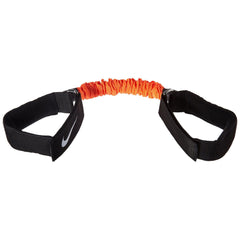 Nike Lateral Resistance Band Heavy