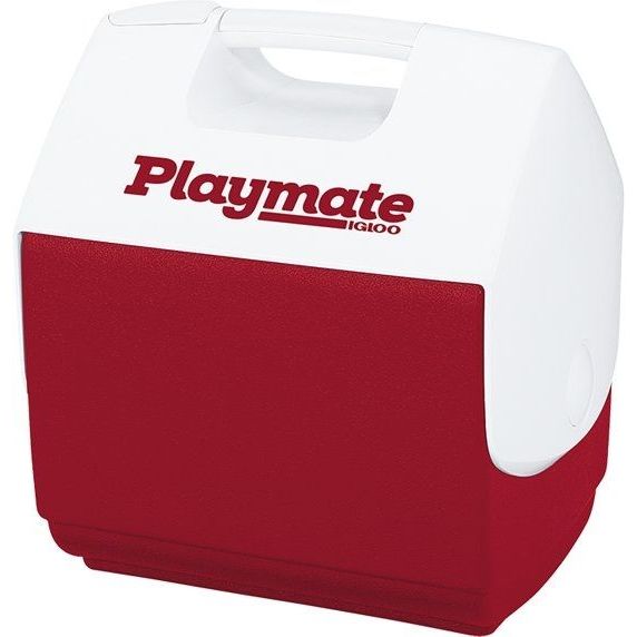 Igloo Playmate Pal Kleine Koelbox 6,6 liter