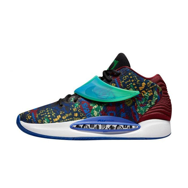 nike kd14