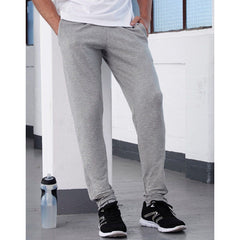 Pants Volendam Basketbal