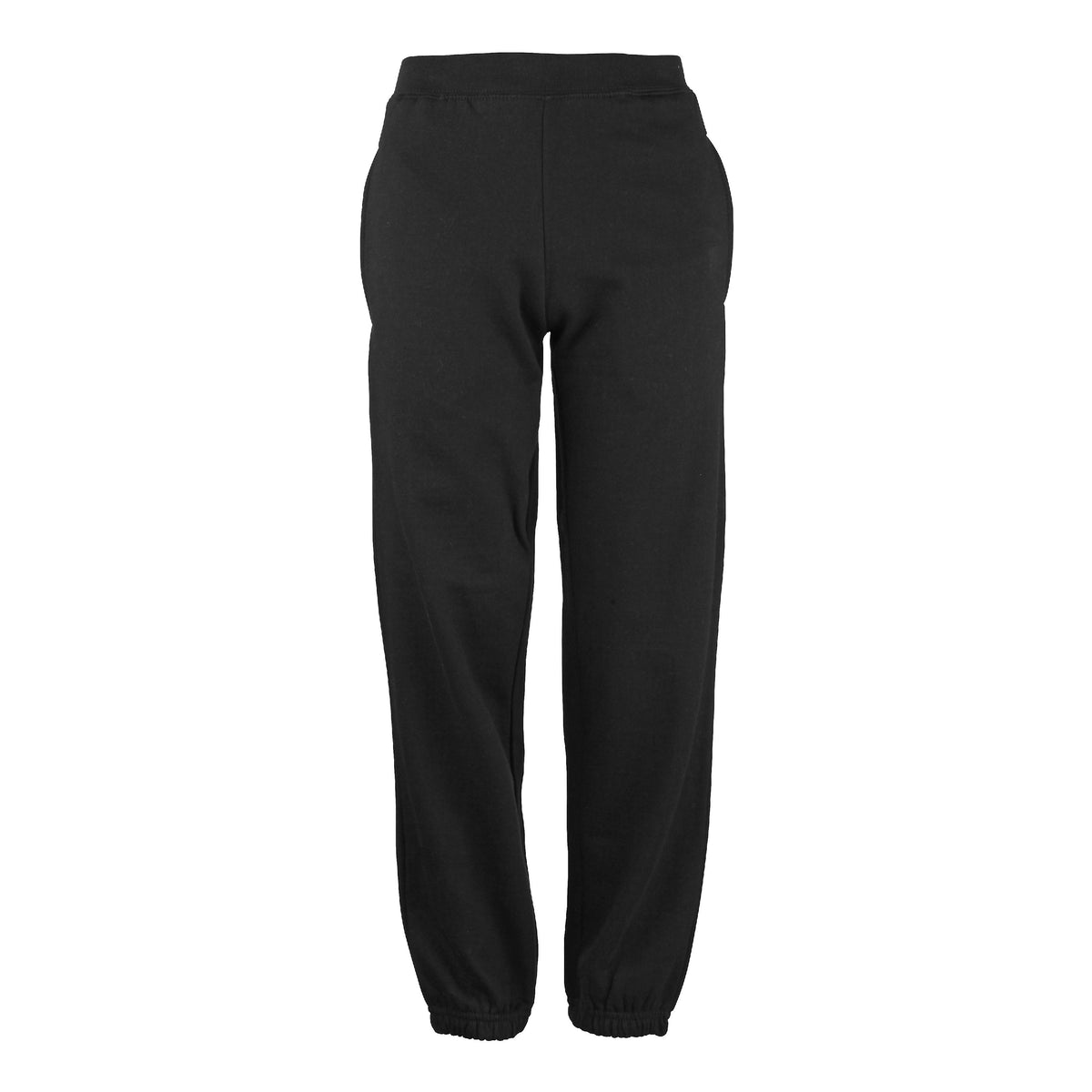 Joggingsbroek Zoebas