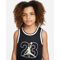 Jordan Boys Tank