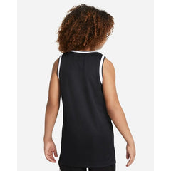 Jordan Boys Tank