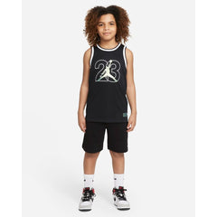 Jordan Boys Tank
