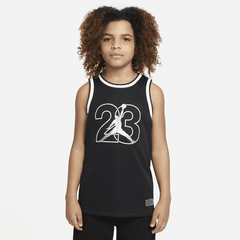 Jordan Boys Tank