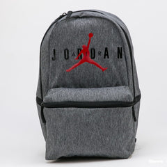 Jordan Air Backpack