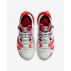 Jordan Westbrook Why Not .3 Sail Black Crimson SALE
