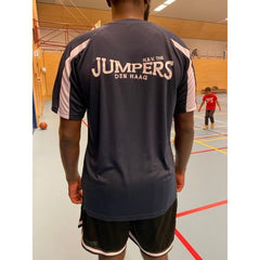 Jumpers Inloopshirt