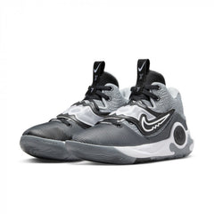 SALE - Nike basketbalschoenen