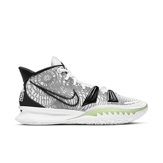Nike Kyrie 7 Brooklyn Nets SALE basketbalschoen