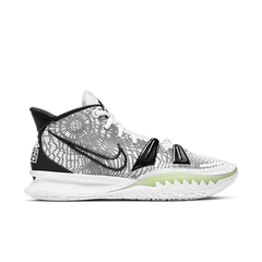 Nike Kyrie 7 Brooklyn Nets SALE basketbalschoen