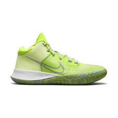 SALE - Kyrie Flytrap IV