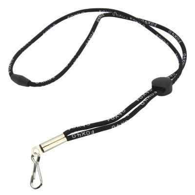 Fox 40 Sonic Blast plus Lanyard