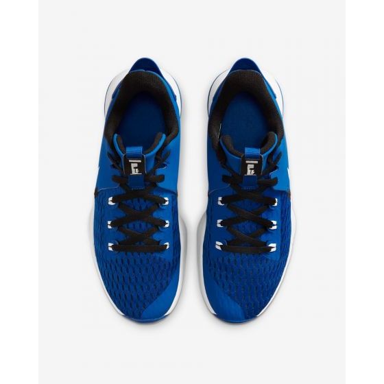 Nike Lebron 5 Royal Blue