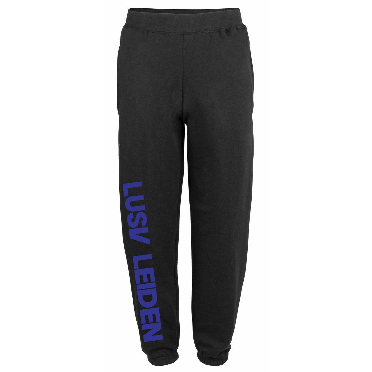 LUSV SweatPants