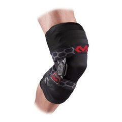 McDavid Elite Bio-Logix ™ kniebrace [4200] RECHTS