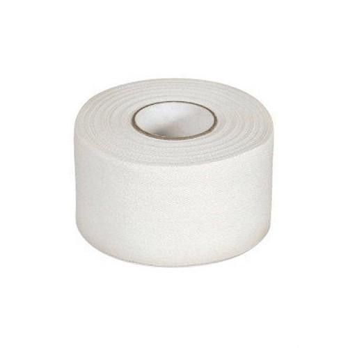 Mcdavid - Eurotape 3,8 cm doos 32 rollen