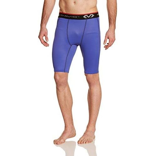 McDavid 8150R Compression Pants