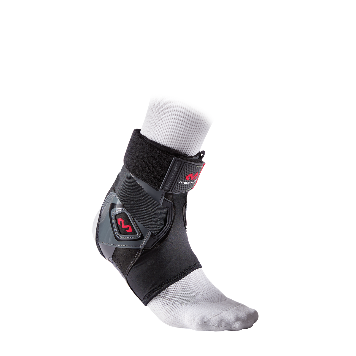 McDavid | Enkelbrace ELITE 4197 Links