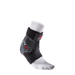 McDavid | Enkelbrace ELITE 4197 Links
