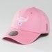 Mitchell&Ness Dad Hat pastel 2 Tone Logo Chicago Bulls