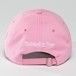 Mitchell&Ness Dad Hat pastel 2 Tone Logo Chicago Bulls