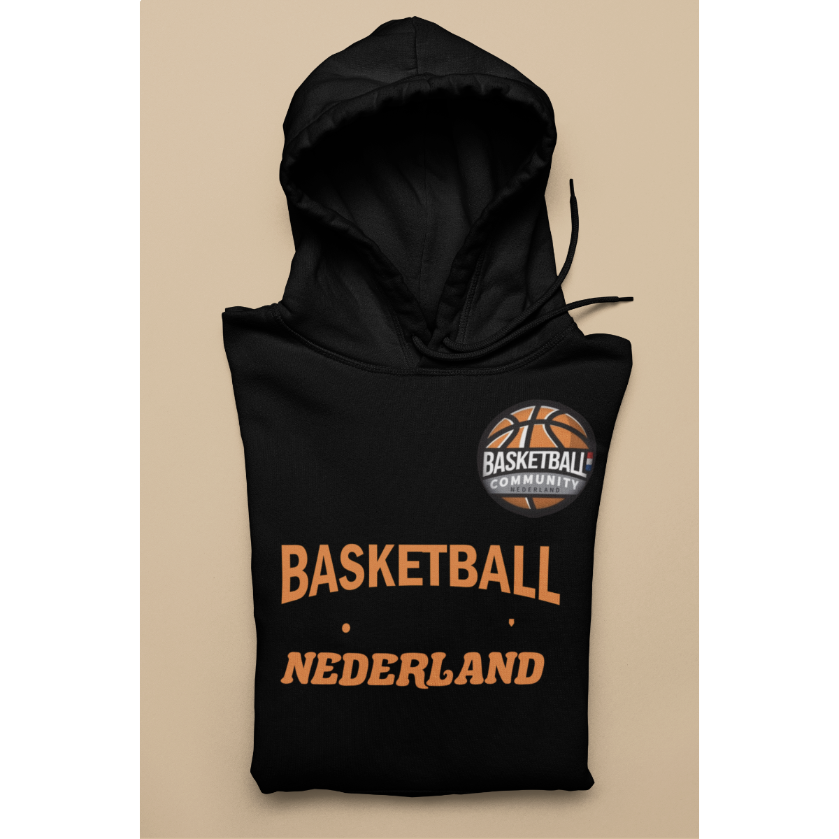 Slamdunkz Basketball Community Tekst
